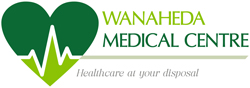 Wanaheda Medical Centre