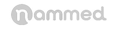nammed-logo