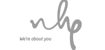 nhp-logo
