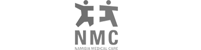 nmc-logo