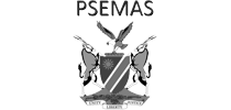 psemas-logo