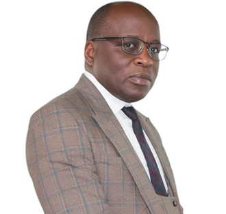 Dr E Tom WanahedaMedical Centre