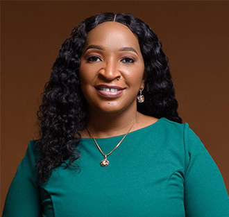 Sr Nancy Shiweda Wanaheda Medical Centre