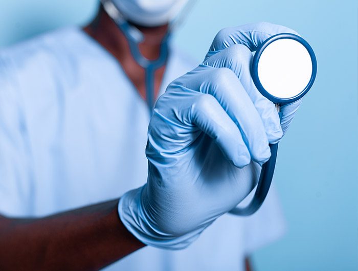 medical-examinsations