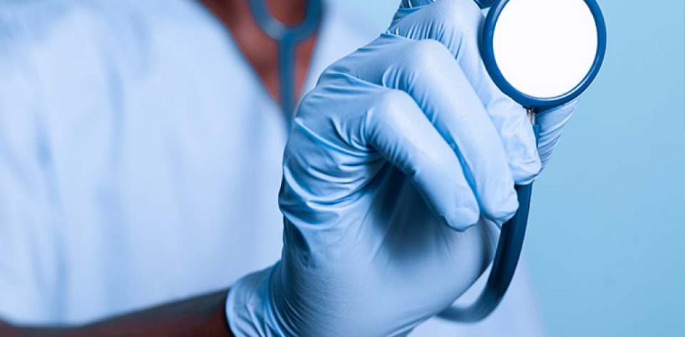 medical-examinsations