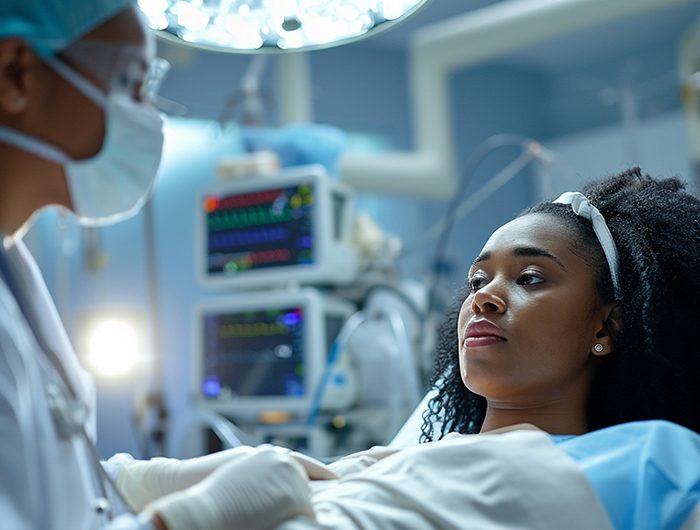 specialists_hospitalisation