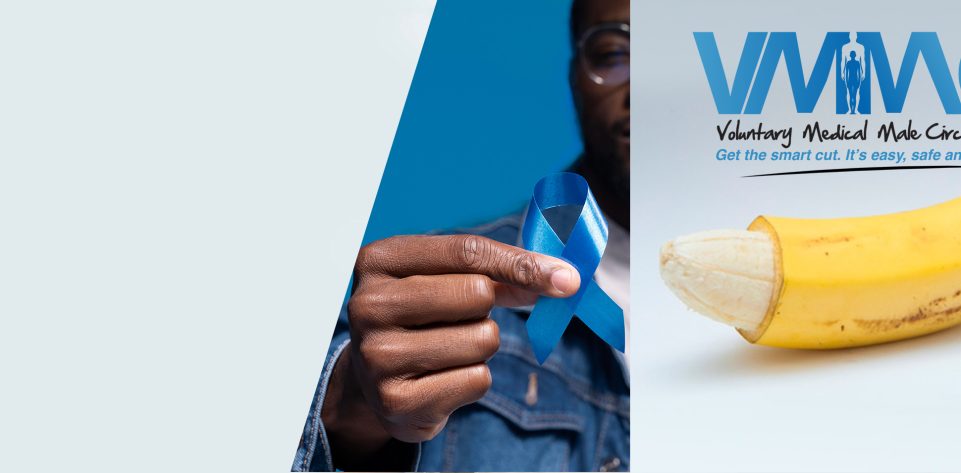 wanaheda-medical-centre-circumcision